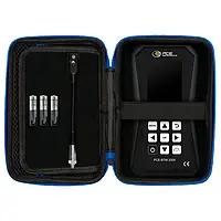 Trumkraft Messgerät Lieferumfang