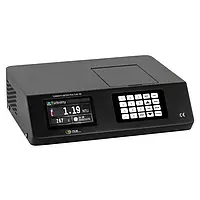 Turbidimeter PCE-TUM 100 