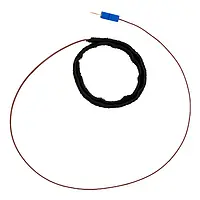 Ultraschall Durchflussmessgerät Sensor