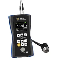 Ultraschallmessgerät PCE-TG 300-NO2 