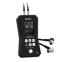 Ultraschallprüfgerät / Ultraschallmessgerät PCE-TG 150A