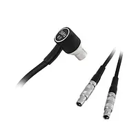 Ultraschallprüfgerät / Ultraschallmessgerät Sensor