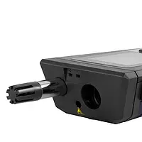 Umwelt Messtechnik Sensor