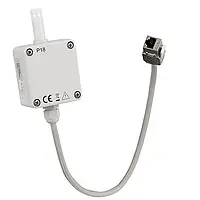 Sensor PCE-P18 in Spezialausführung für PCE-WMS 1