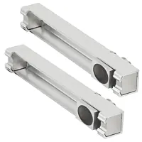 Umwelt Messtechnik Sensor