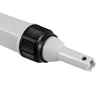 Umwelt Messtechnik Sensor