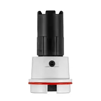 Umweltmessgerät Sensor