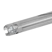 Umweltmessgerät Sensor