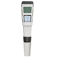 Umweltmessgerät PCE-PH 25 Front