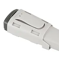 Umweltmessgerät PCE-PH 25 Halter