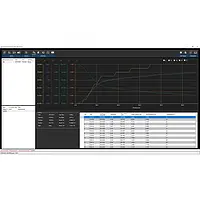 Umwelt Messtechnik Screenshot