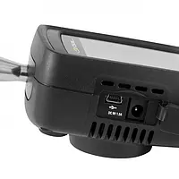 Umwelt Messtechnik 1711459443099