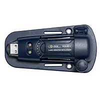 USB Datenlogger / PDF Datenlogger Frontal