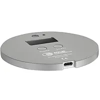 UV Messgerät / UV Prüfgerät USB