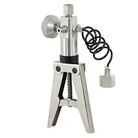 Vakuum- & Druck-Handpumpe PCE-VPP 20 