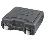 VDE-Prüfgerät Koffer