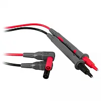 VDE-Prüfgerät / VDE-Prüfer Messspitze