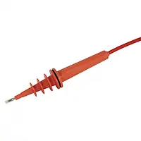 VDE-Prüfgerät / VDE-Prüfer Messspitze