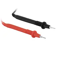 VDE-Tester Messspitze