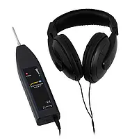 Vibrationsmessgerät PCE-S 41 