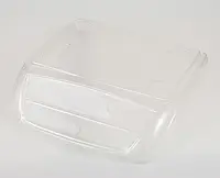 Waagenschutzhaube PCE-WSH