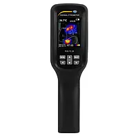 Wärmebildkamera PCE-TC 29 