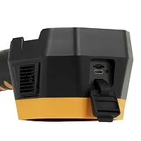 Wärmebildkamera / Schallkamera USB