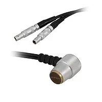 Wanddickenmessgerät Sensor