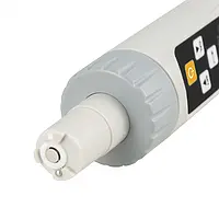 Wasseranalysegerät Sensor