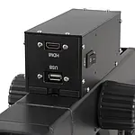 Werkstattmikroskop PCE-VMM 100 Details