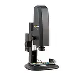 Werkstattmikroskop PCE-VMM 100