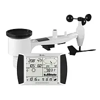 Windmesser PCE-FWS 20N
