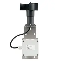 Windmessgerät Sensor