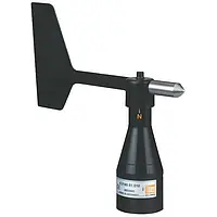 Windsensor KWR1 