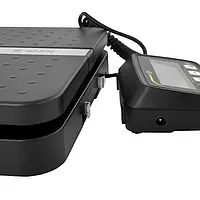 Zählwaage Anwendung