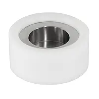 Zusätzliche Sensor-Anschlussbasis PCE-WAM 20-60-BASE