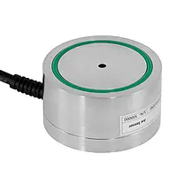 Zusätlicher Sensor PCE-WAM 20-SENS