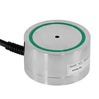Zusätzlicher Sensor PCE-WAM 60-SENS (aw-Sensor)