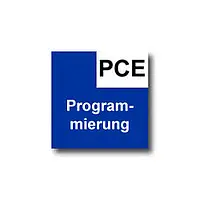 Zusatzfunktion Zeit und Datum