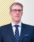 Dr. Christoph Mehringer