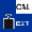 Cal-Ext
