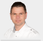 Technische Hotline