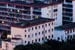PCE Instruments China Co., Ltd. - China