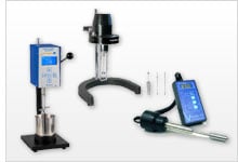 Viscometer