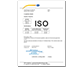 pce-instruments-u66192f8917976c1ace.pdf