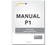 man-software-roughness-tester-pce-rt-2000-en.pdf