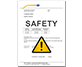 koppelgel-tg-serie-veiligheid-datasheet.pdf