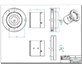 dimension-drawing-load-cell-pce-dfg-series-1146839.pdf