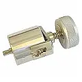 Kamer-sensor