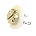Naald-sensor 1.5 mm (4)